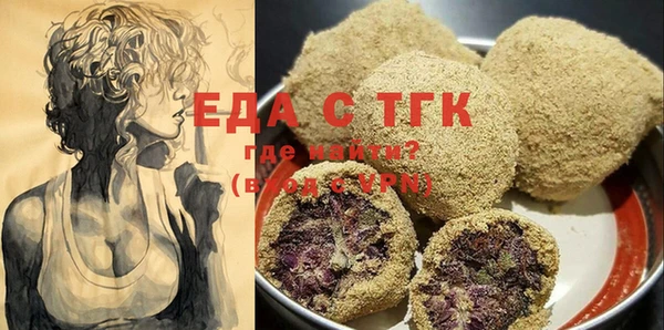 крисы Богородицк