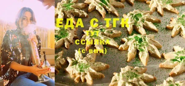 крисы Богородицк