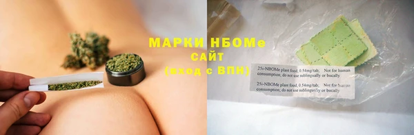 крисы Богородицк