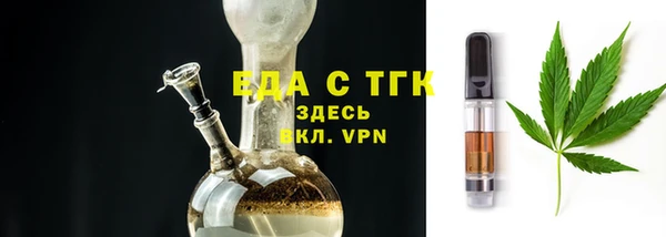 крисы Богородицк