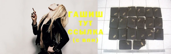 крисы Богородицк