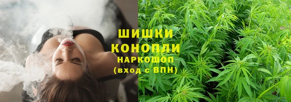 бутират Бугульма