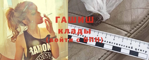 крисы Богородицк