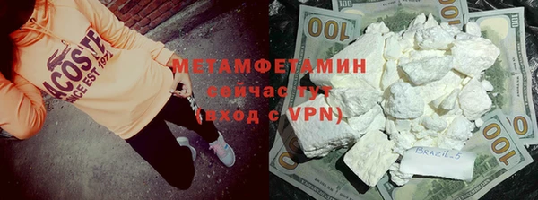 крисы Богородицк