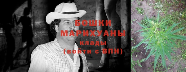 МДМА Богданович