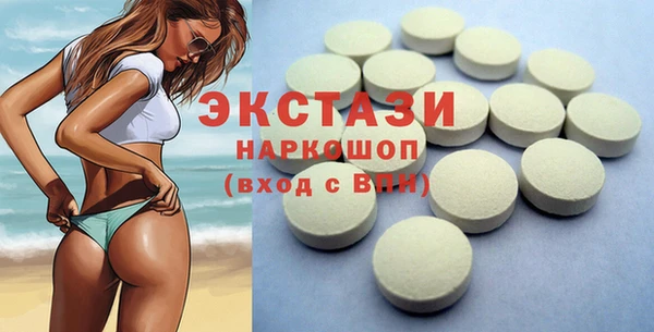 крисы Богородицк